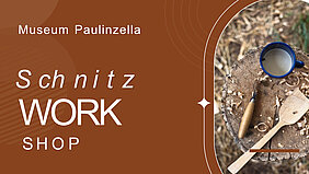 Schnitz-Workshop | Schnitzen im skandinavischen Stil