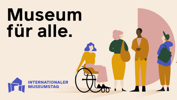 Internationaler Museumstag 2026