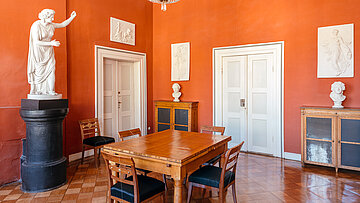 Tag des Ehrenamtes in Landkreis Saalfeld-Rudolstadt