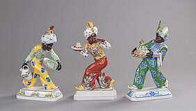 Sonderführung | In Erinnerung an Hugo Meisel (1887-1966)