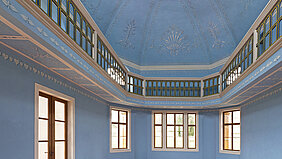 Sonderführung | Das Schallhaus